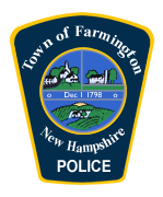 Farmington Police Department