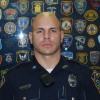 Officer Owen