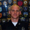 Officer Hunter